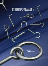 downloaditem/c/a/cast_katalog_buehne_kleineisenwaren_2018.jpg