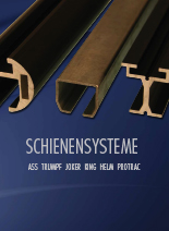 downloaditem/c/a/cast_katalog_buehne_schienensysteme_2016.jpg