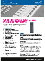 downloaditem/c/h/chilli_pro_1210i-1216i_bypass_datenbla_tter_de_rev6_0921.jpg