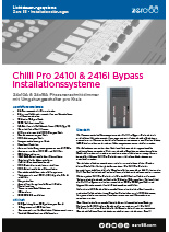 downloaditem/c/h/chilli_pro_2410i-2416i_bypass_datenbla_tter_de_rev6_0921.jpg