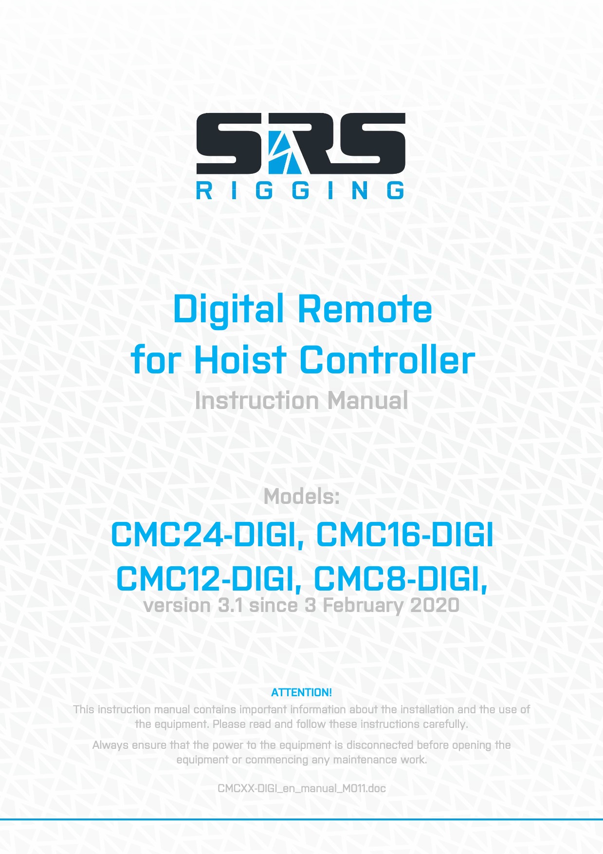 downloaditem/c/m/cmcxx-digi_en_manual_m011-1.jpeg