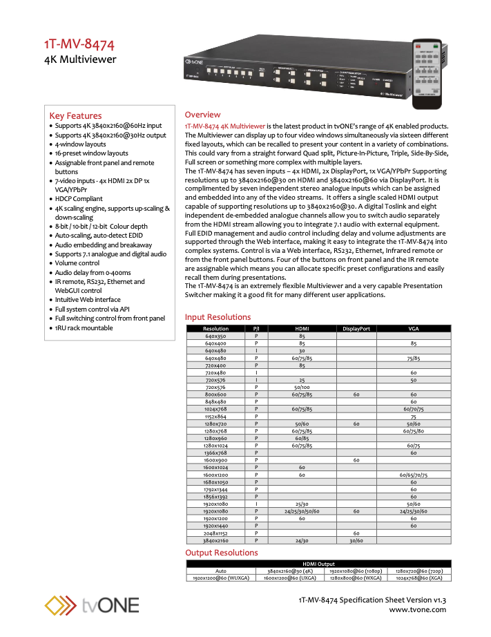 downloaditem/d/a/datenblatt_1t-mv-8474_1.png