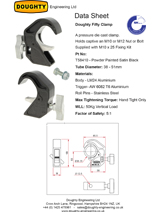 downloaditem/d/a/datenblatt_50_clamp.jpg