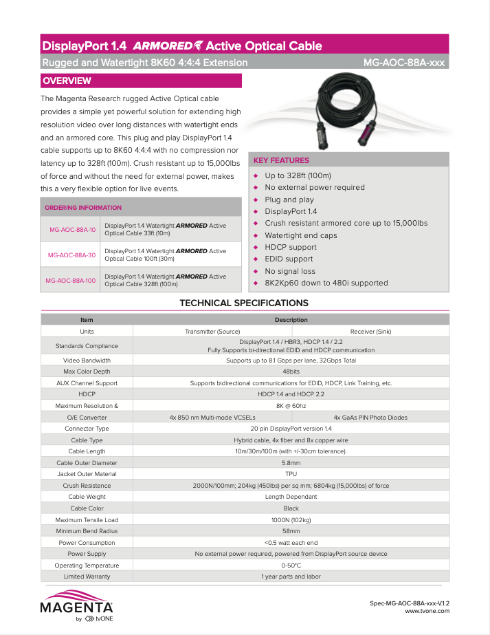 downloaditem/d/a/datenblatt_displayport_1.4_armored_active_optical_cable_1.png