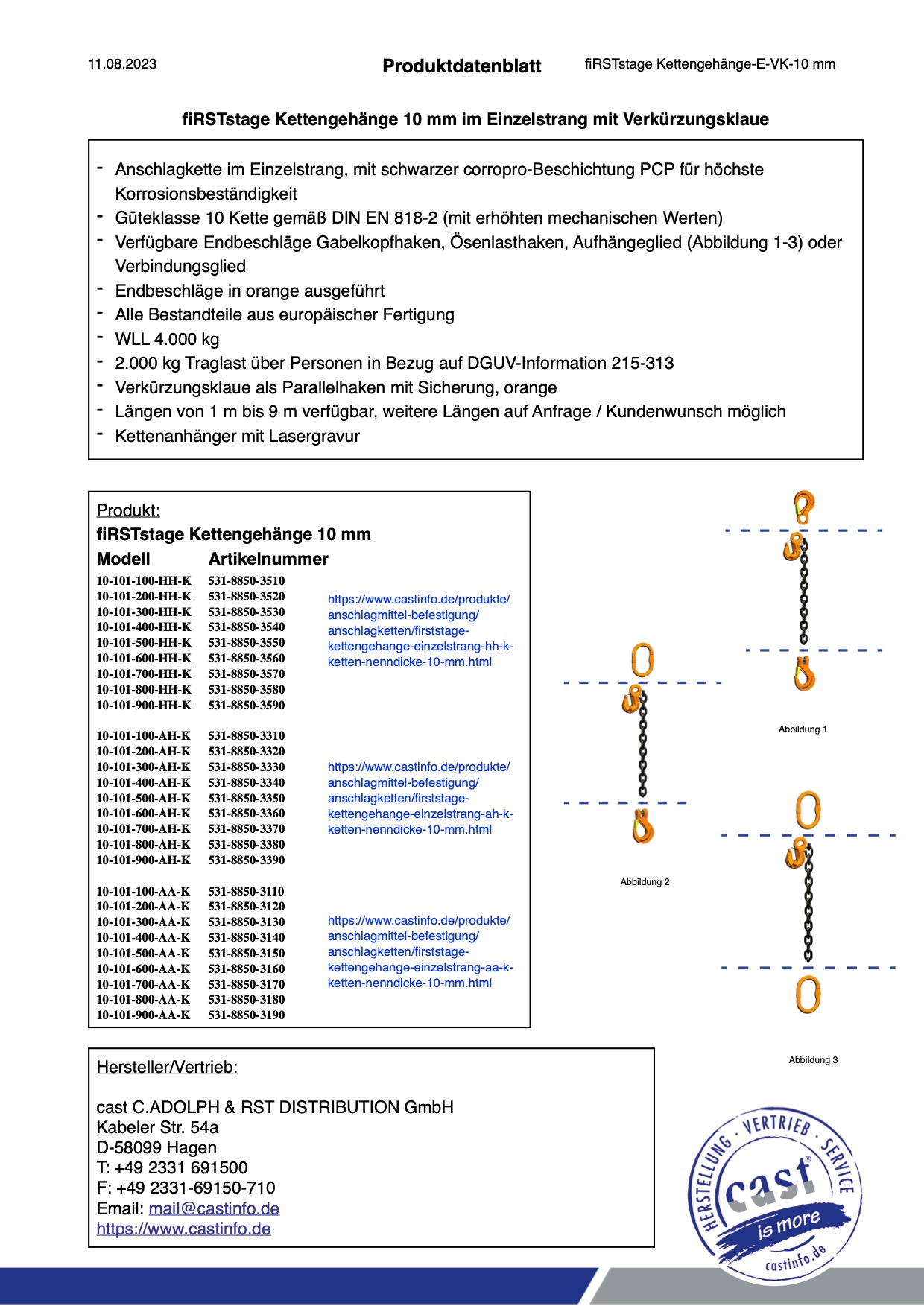 downloaditem/d/a/datenblatt_firststage_anschlagkette_10mm_einstrang_klaue.jpeg