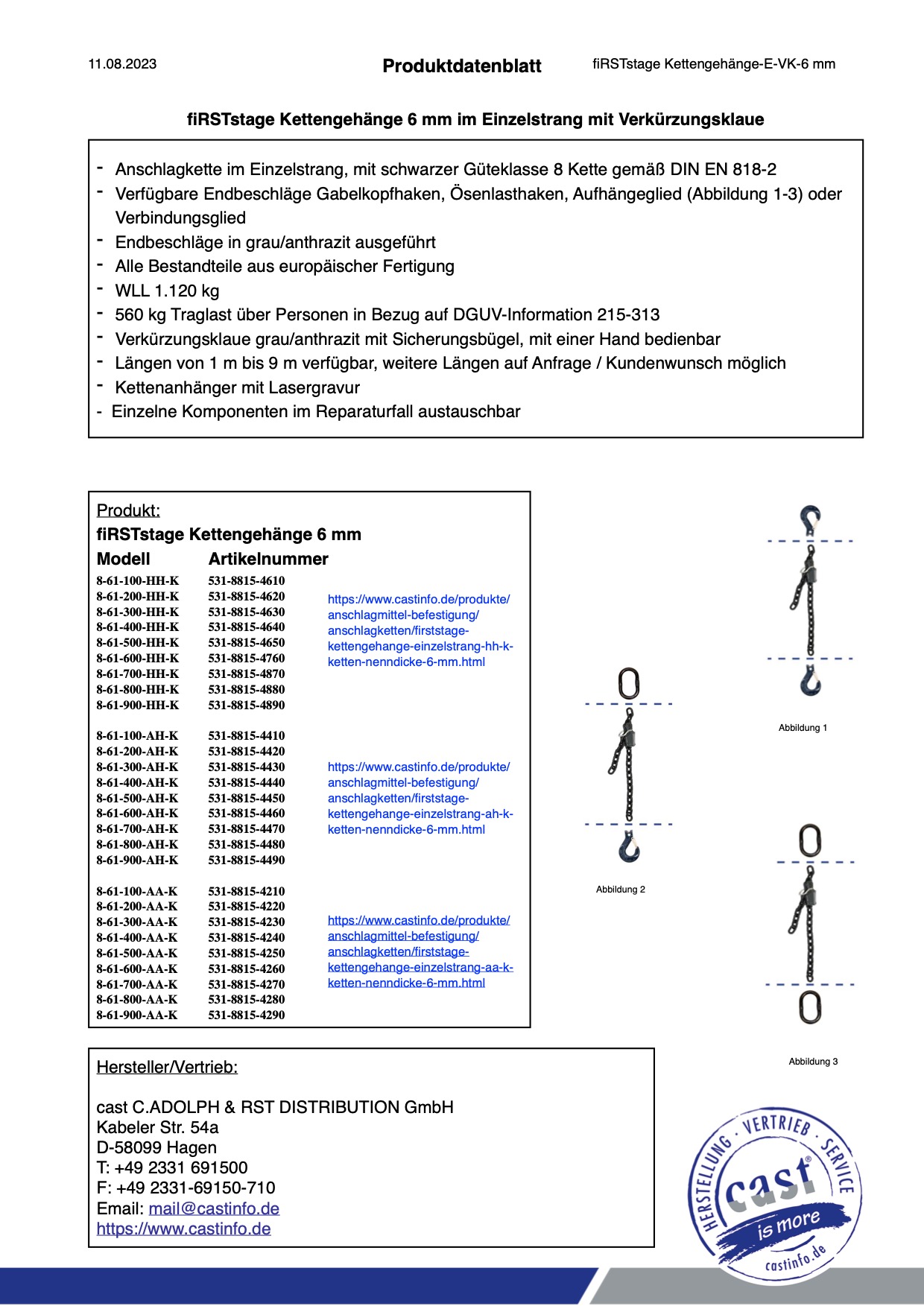 downloaditem/d/a/datenblatt_firststage_anschlagkette_6mm_einstrang_klaue.jpeg