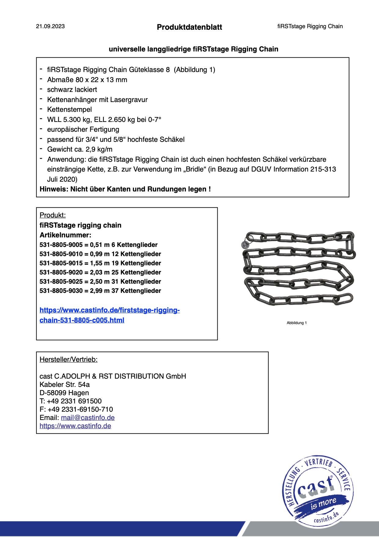 downloaditem/d/a/datenblatt_firststage_rigging_chain_13mm.jpeg