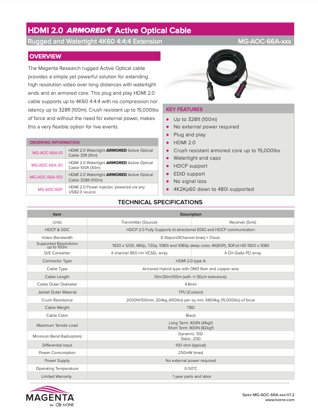 downloaditem/d/a/datenblatt_hdmi_2.0_armored_active_optical_cable_1.png