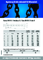 downloaditem/d/a/datenblatt_ketten_gueteklasse_a_1.jpg