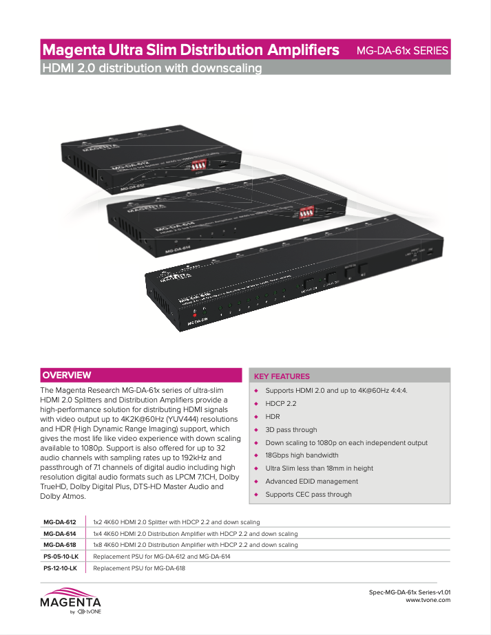 downloaditem/d/a/datenblatt_magenta_ultra_slim_distribution_amplifiers_1.png