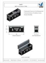 downloaditem/d/a/datenblatt_mdg.png