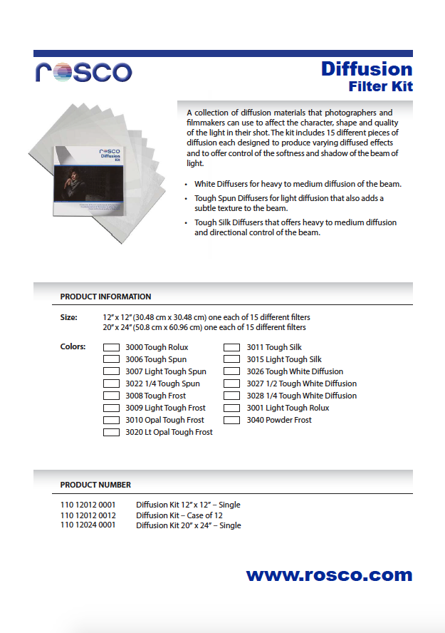 downloaditem/d/i/diffusion.png