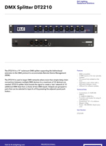 downloaditem/d/m/dmx-splitter-dt2210_1.jpg