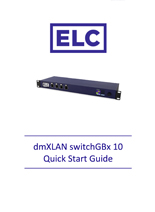 downloaditem/d/m/dmxlan_switchgbx10.jpg