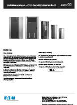 downloaditem/e/a/eaton_zero88_chilli_manual_de_11-2018_1.jpg