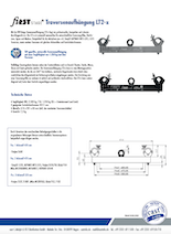 downloaditem/f/i/firststage_lt2-x_datenblatt_final_datenblatt.png