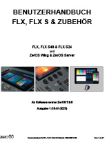 downloaditem/f/l/flx-_-flx-s-manual-german-01-2020.jpg