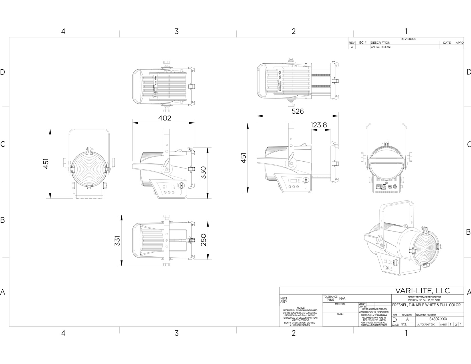 downloaditem/f/r/fresnel-dimensional.jpeg