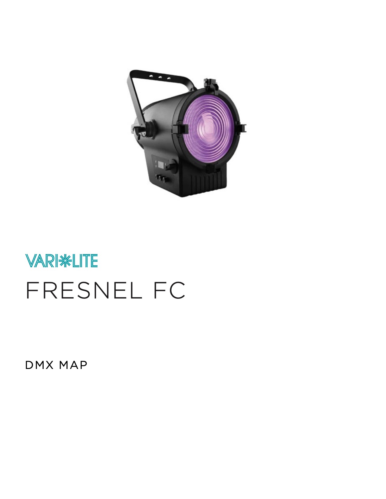 downloaditem/f/r/fresnel-fc-dmx.jpeg