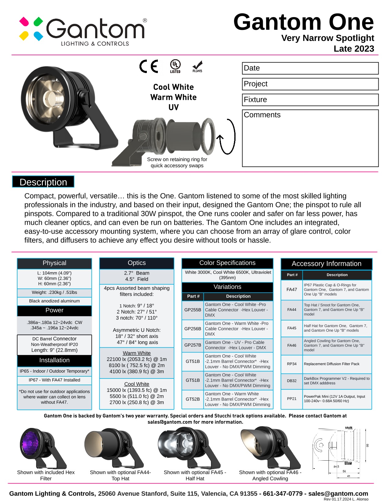 downloaditem/g/a/gantom-one-one-dmx-one-dmx-b-model-datasheet-2024.jpeg