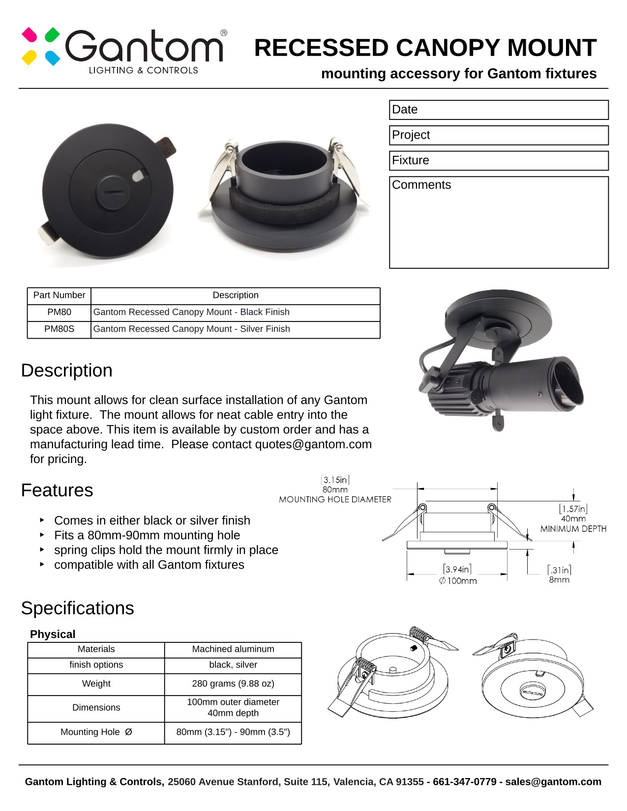 downloaditem/g/a/gantom_pm80_canopy-einbaurahmen_datasheet.jpeg