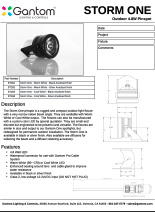 downloaditem/g/a/gantom_storm_one_datasheet_2021.jpg