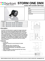 downloaditem/g/a/gantom_storm_one_dmx_datasheet_2021.jpg