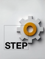 downloaditem/i/c/icon_step_38.png