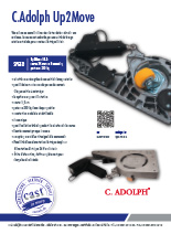 downloaditem/i/n/infoblatt_up2move_2022.jpg