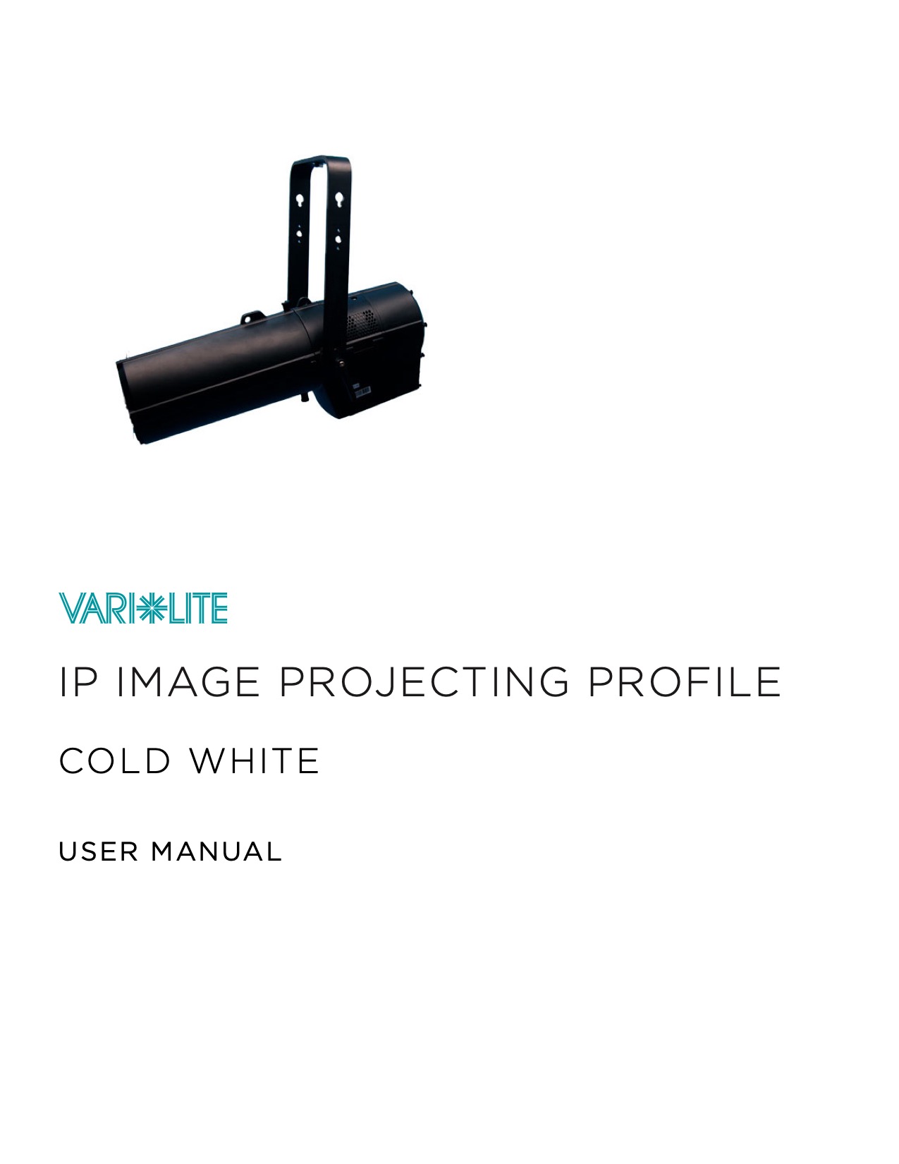 downloaditem/i/p/ip-image-projecting-profile-cw-users.jpeg