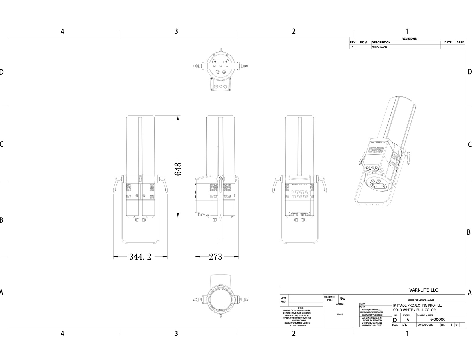 downloaditem/i/p/ip-image-projecting-profile-dimensional.jpeg