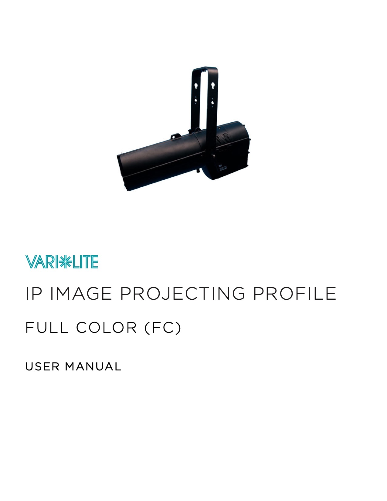 downloaditem/i/p/ip-image-projecting-profile-fc-users.jpeg