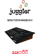 downloaditem/j/u/juggler_manual_german_1_0.jpg