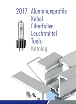 downloaditem/k/a/kabel_filter_tools.png