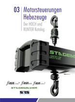 downloaditem/k/a/katalog_hebezeuge_2019_1.jpg