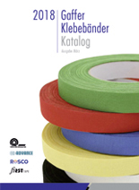 downloaditem/k/a/katalog_klebebaender_2018_1.jpg