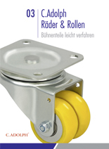 downloaditem/k/a/katalog_raeder_rollen_web_3.jpg