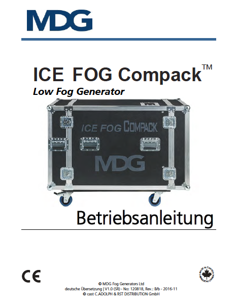 downloaditem/m/d/mdg-ice-fog-compack_betriebsanleitung_de_v1_0_120818-rev-b-b_cast_web_titel.png