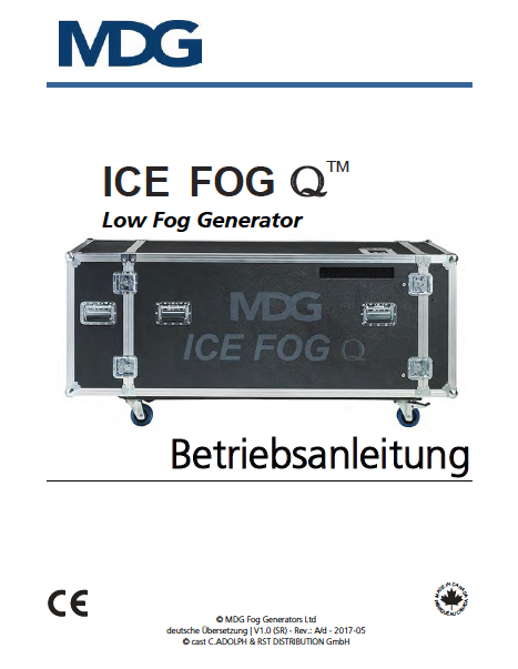 downloaditem/m/d/mdg-ice-fog-q_betriebsanleitung_de_v1_0_rev-a-d_cast_web_titel.png