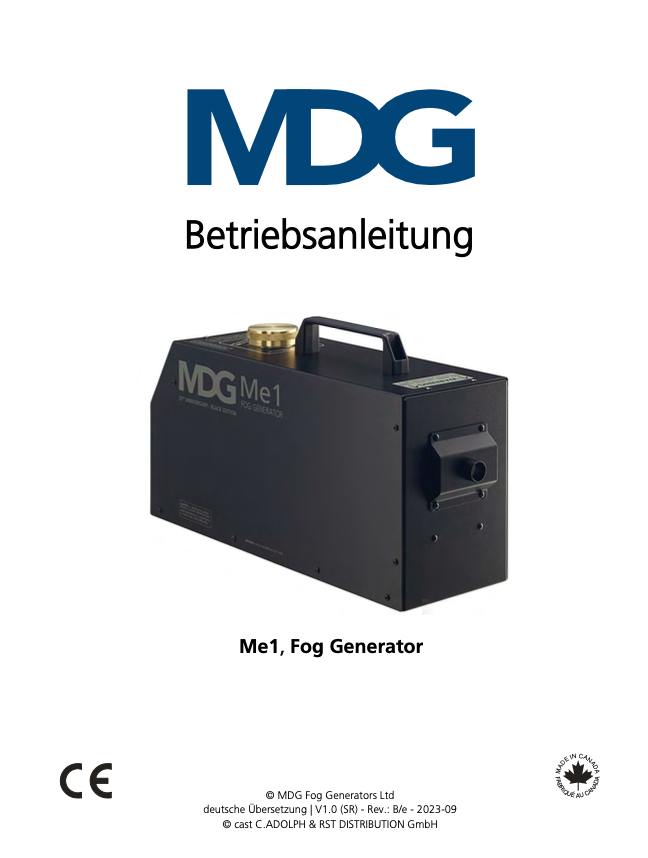 downloaditem/m/d/mdg-me1_betriebsanleitung_de_v1_0_rev-b-e_cast_web.png