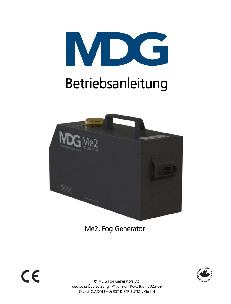 downloaditem/m/d/mdg-me2_betriebsanleitung_de_v1_0_rev-b-e_cast_web.png