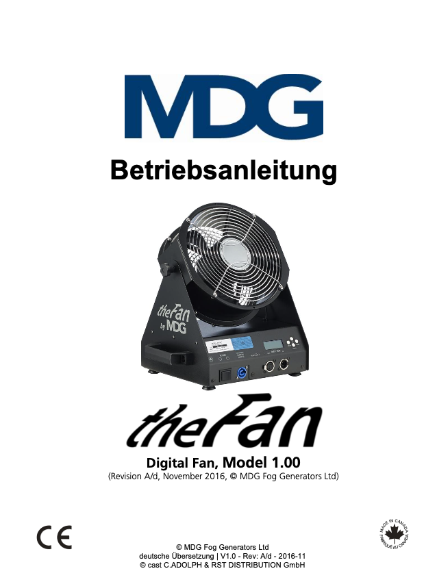 downloaditem/m/d/mdg-thefan_betriebsanleitung_de_v1_0_rev-a_d_cast_titel.png