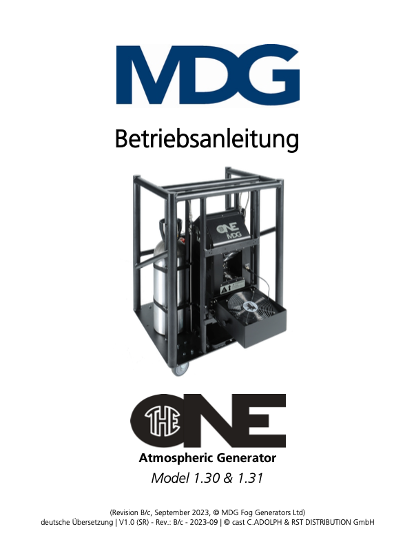 downloaditem/m/d/mdg-theone_betriebsanleitung_de_v1_0_rev-b_c_cast_titel.png