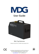 downloaditem/m/d/mdg_guide.png