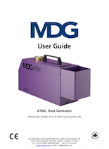 downloaditem/m/d/mdg_user_guide.png