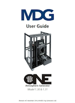 downloaditem/m/d/mdg_user_guide_1.png