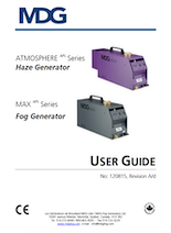 downloaditem/m/d/mdg_user_guide_max.png