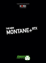 downloaditem/m/o/montane.png