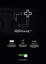 downloaditem/m/o/montane2.png