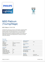 downloaditem/m/s/msd_platinum.png